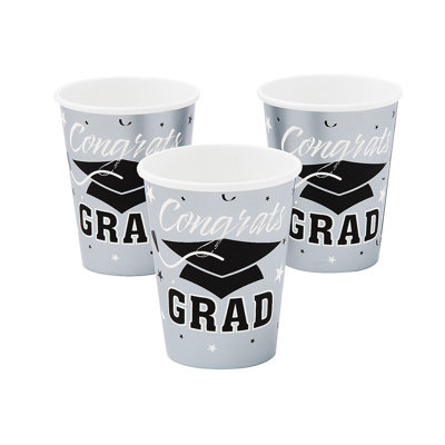 Nardone Disposable Paper Cups