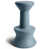 Stone Blue is out of stock
