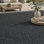 Plateforme emboîtable 12,2 L x 12,2 l