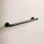 Forward Towel Bar-1258483313