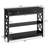 Ecklund Console Table-1592816188-1592816187