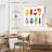 Arney Popsicles Come Chill-109208509