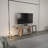 Bearnice TV Stand for TVs up to 70"-1619910785-1823295240