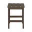 Table d'appoint Laguna Adirondack-2073015870