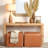 Upholstered Pouf-1328139324-1328140227