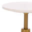Table d'appoint Paulon