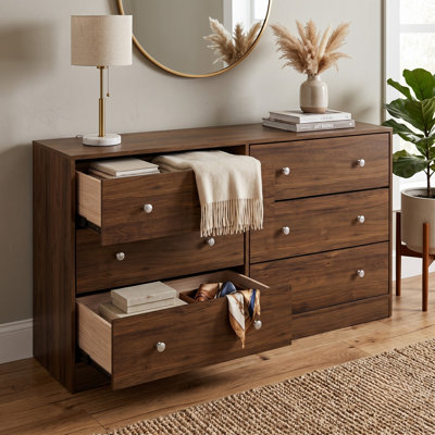 Commode Altoona