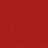 Weatherproof Outdoor Patio Chair Cushions in Beige, Blue, Red, Durable Olefin Fabric Replacement Set, Water & UV Resistant for Outdoor Seating-1708628509-1708693114