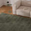 Tapis lavable Shell-1850180329-1877528617