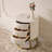 Eveanna 18.3'' W Nightstand-1738401164