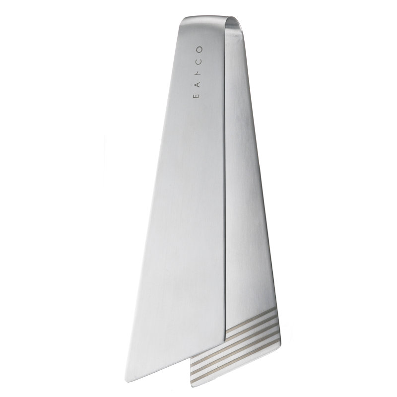 Yoshikawa Cookware Kitchen Tong