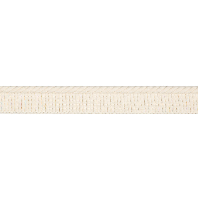 Twine Cord, Natural
