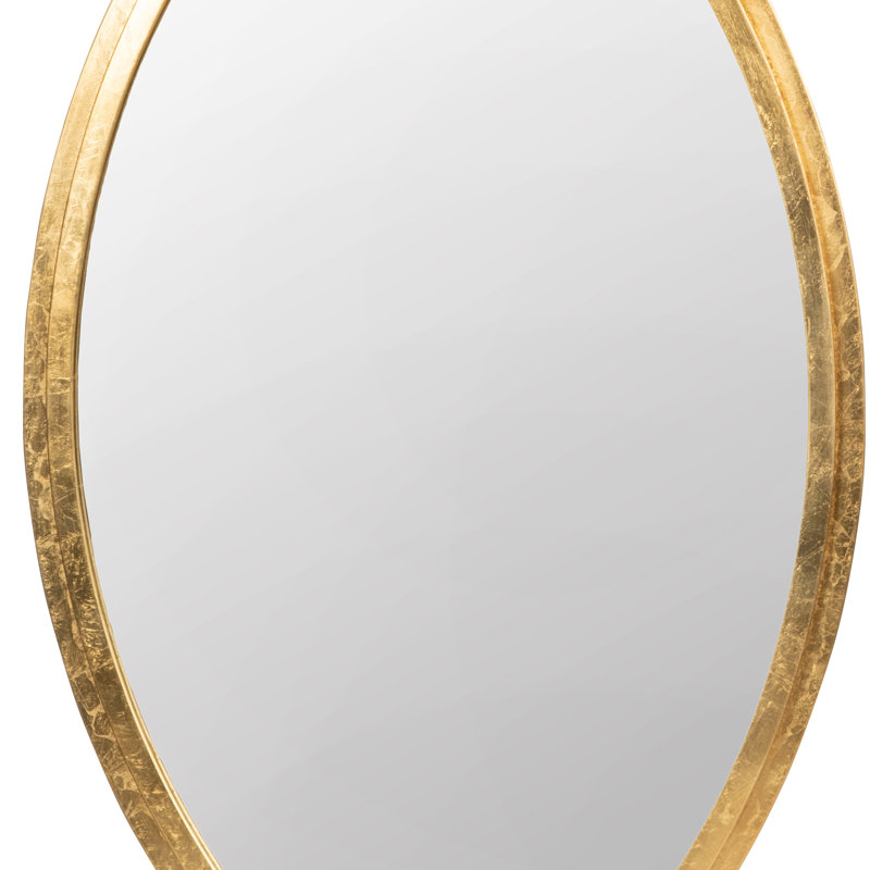 Miroir mural Wilma