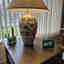 Customer photo 1 of 3