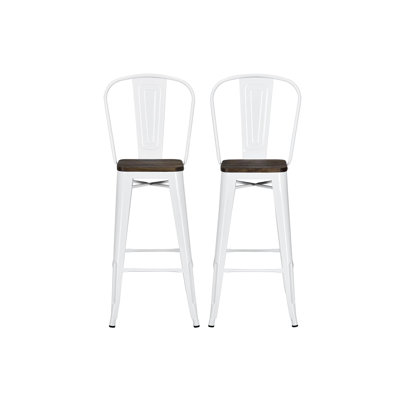 North Andover Bar Stool