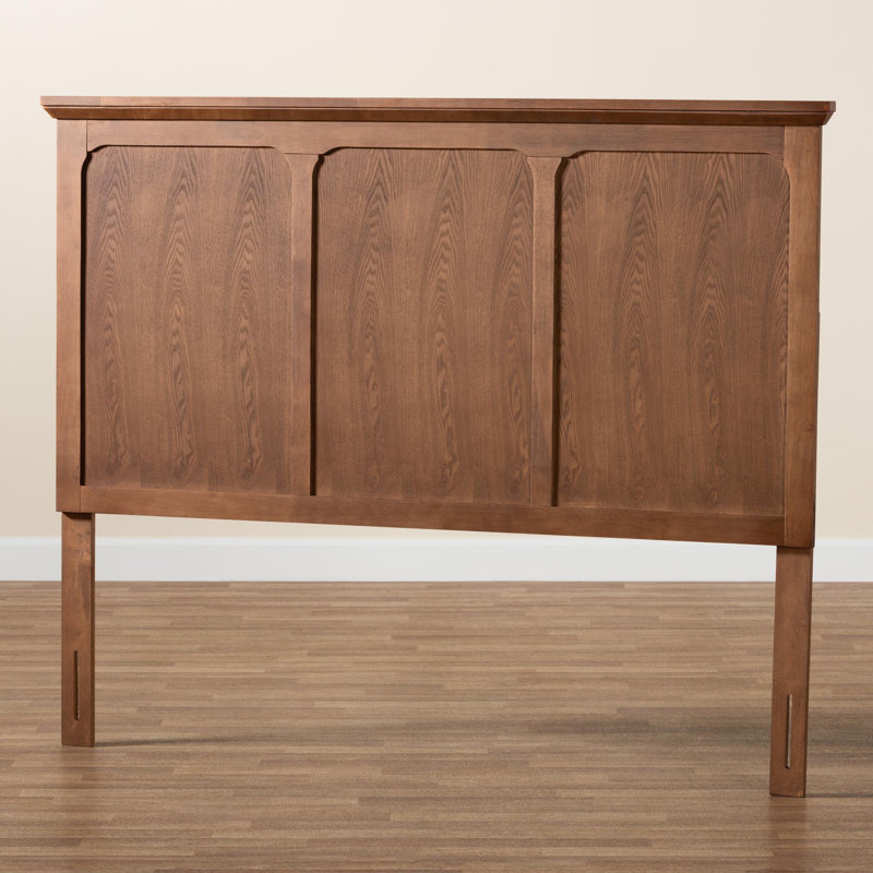 Headboard