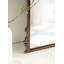Miroir mural Christany-824000775-826743016