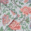 Laura Ashley Tapestry Floral Wallpaper Roll-63815172