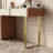 Vanities-292221076