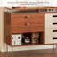 Buffet Modern