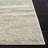 Algonquin Performance Abstract Rug-1085526495-1138093516