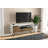 Shurtz TV Stand for TVs up to 65"