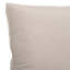 Fauteuil inclinable Landon-638044823-638044824