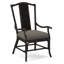 Drury Lane Slat Back Dining Arm Chair-61929893-61929937