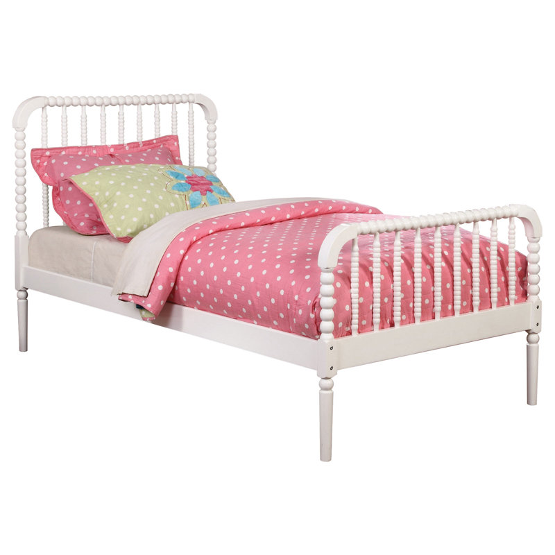 Riyonna Bed