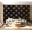 Murale lisse-1760730640-1760730641