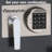 Depository Safe Lock-1946486845
