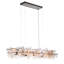 Fusion Pendant-989238458
