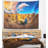 Polyester Tapestry-28488736