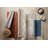 Foxborough Solid Wood Tray
