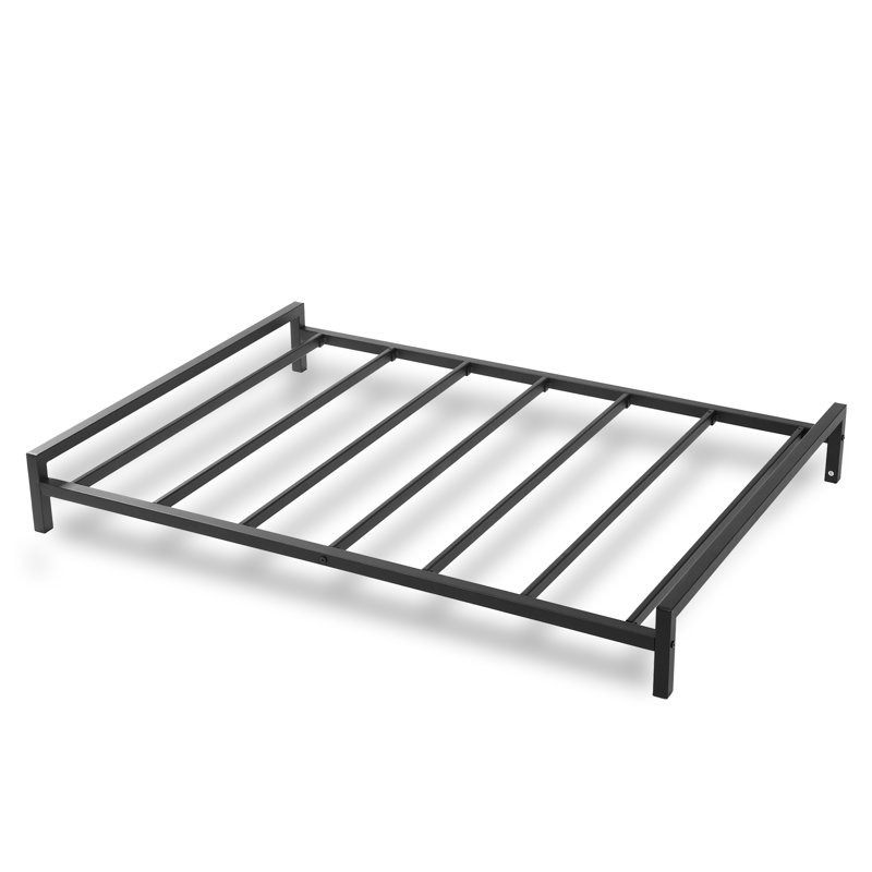 Dunlop Orthopedic Cotton Pet Bed