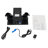 Electric Double-Headed Confetti Machine