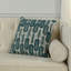 Coussin 100% coton-122223672-122223674