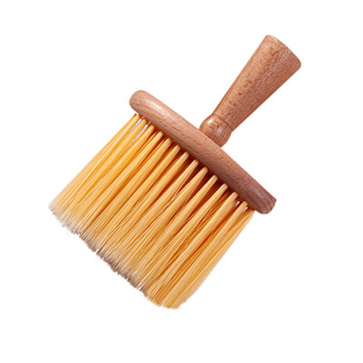 Dust removal brush Car Interior Cleaning Brush  Car Soft Bristle Brush
