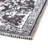 Abbie-J Moroccan Indoor Rug-725572671