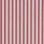 Chatham Devon Ticking Stripe 100% Cotton Fabric-25702329