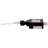 12.5'' Lighted Tree Topper-62073186