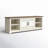 Chessani TV Stand for TVs up to 75"-1303973231