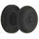 Estate Privacy Door Knob with 5148 Rose