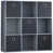 Grey is out of stock selected