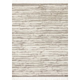 Benjamin Moroccan Indoor Rug