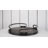 Lola Farmhouse Serving Tray-1374683704