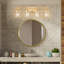 Applique murale moderne en verre transparent Aviara-1580729868-1560523190-1560766106