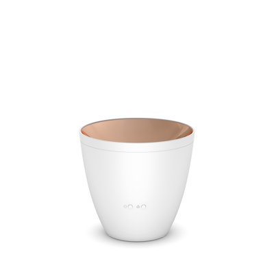 Plug-in Essential Oil Diffusers