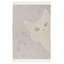 Elsebeth Animal Print Area Rug-639579742