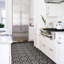 1.5mm Thick 12'' W x 12'' L-38837686